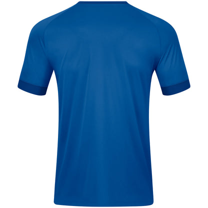 Trikot Pixel KA