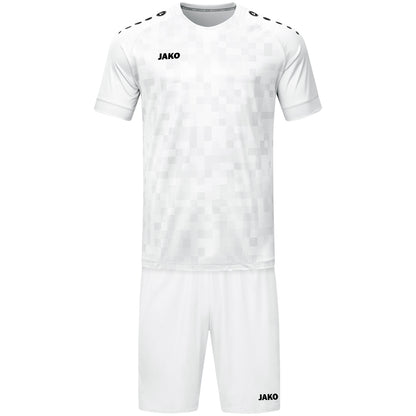 Trikot Pixel KA