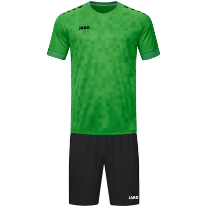 Trikot Pixel KA