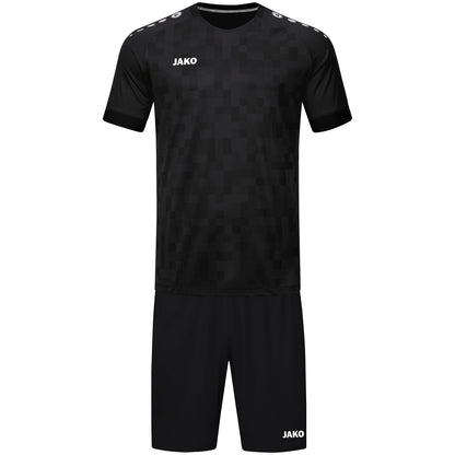 Trikot Pixel KA