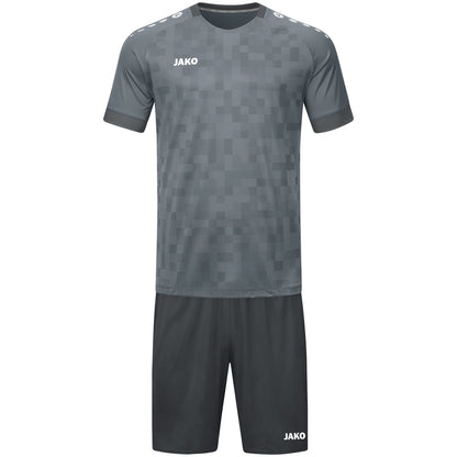 Trikot Pixel KA