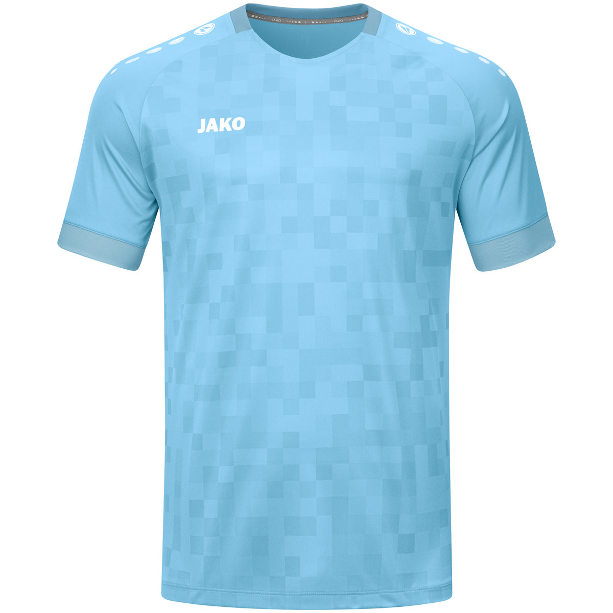 Trikot Pixel KA