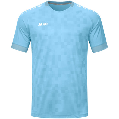 Trikot Pixel KA