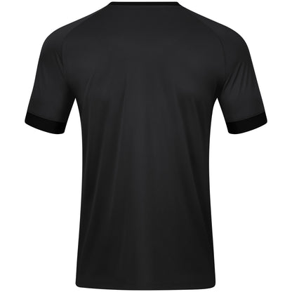 Trikot Pixel KA