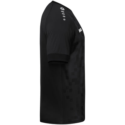 Trikot Pixel KA