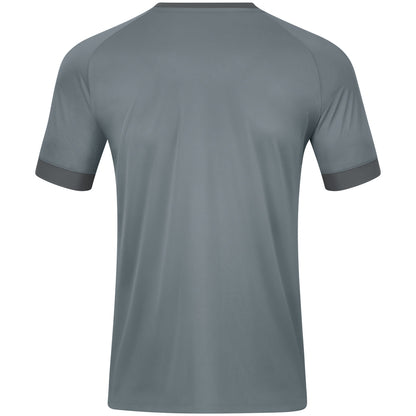 Trikot Pixel KA