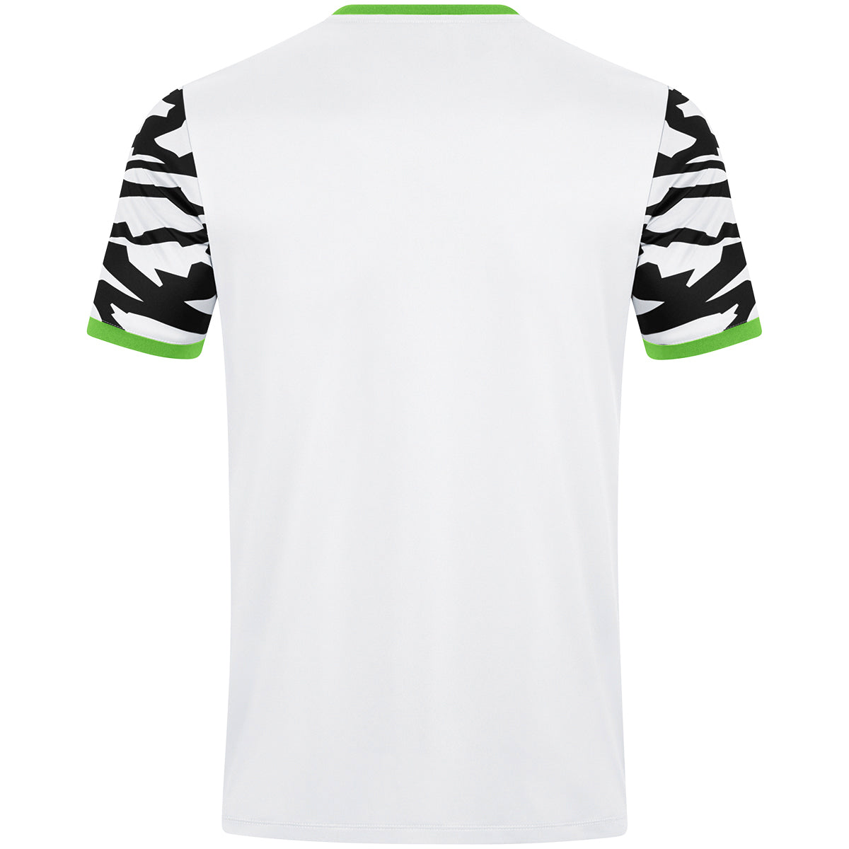 Trikot Animal KA