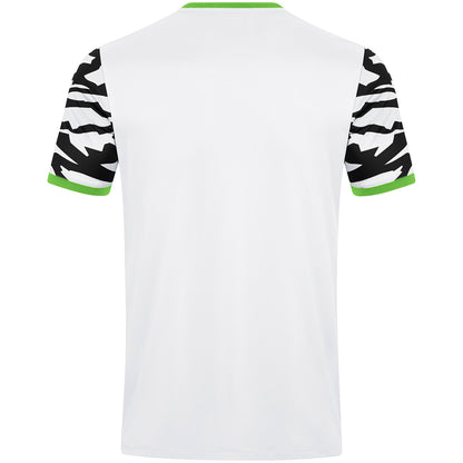 Trikot Animal KA