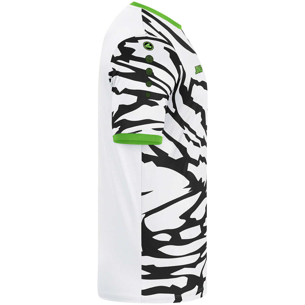 Trikot Animal KA