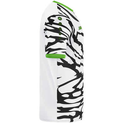 Trikot Animal KA