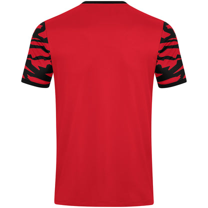 Trikot Animal KA