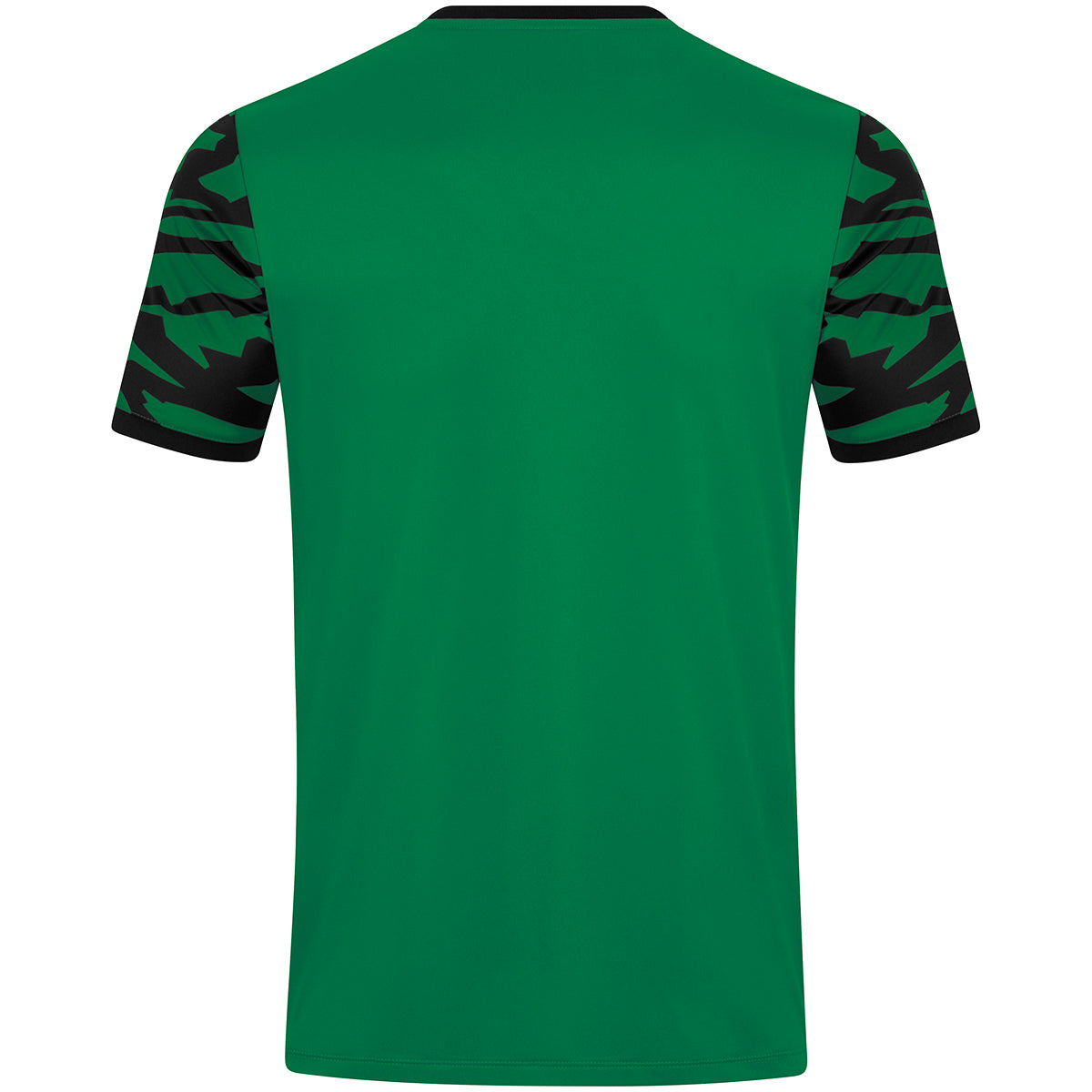 Trikot Animal KA