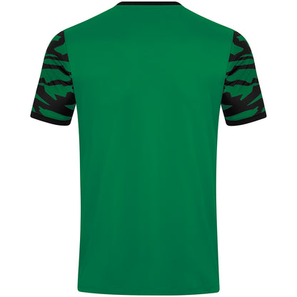 Trikot Animal KA