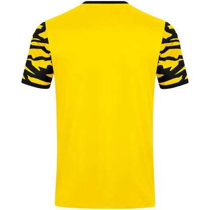 Trikot Animal KA