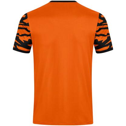 Trikot Animal KA