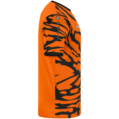 Trikot Animal KA