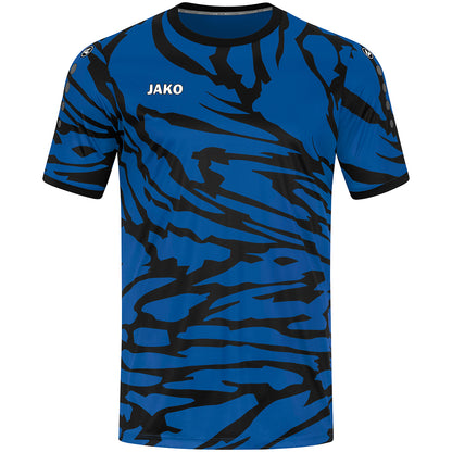 Trikot Animal KA