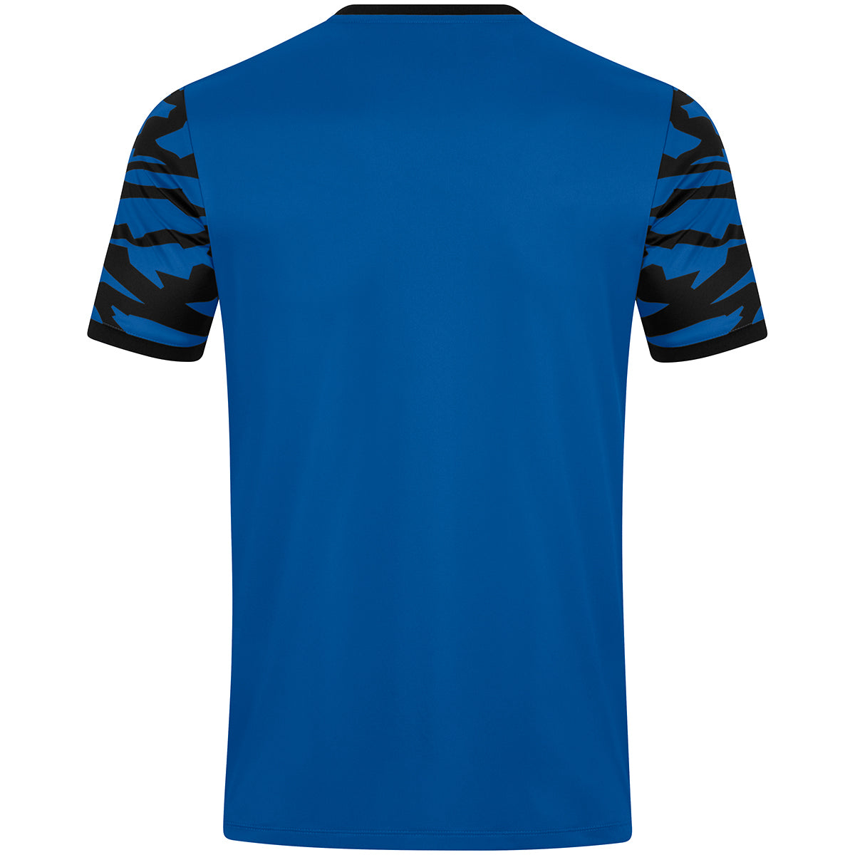 Trikot Animal KA