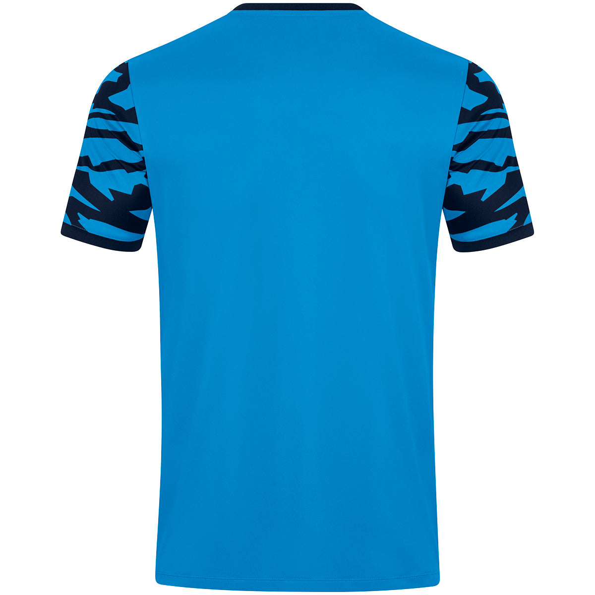 Trikot Animal KA