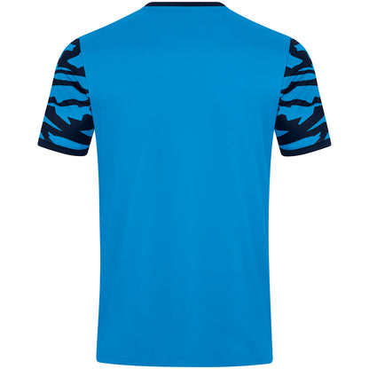 Trikot Animal KA