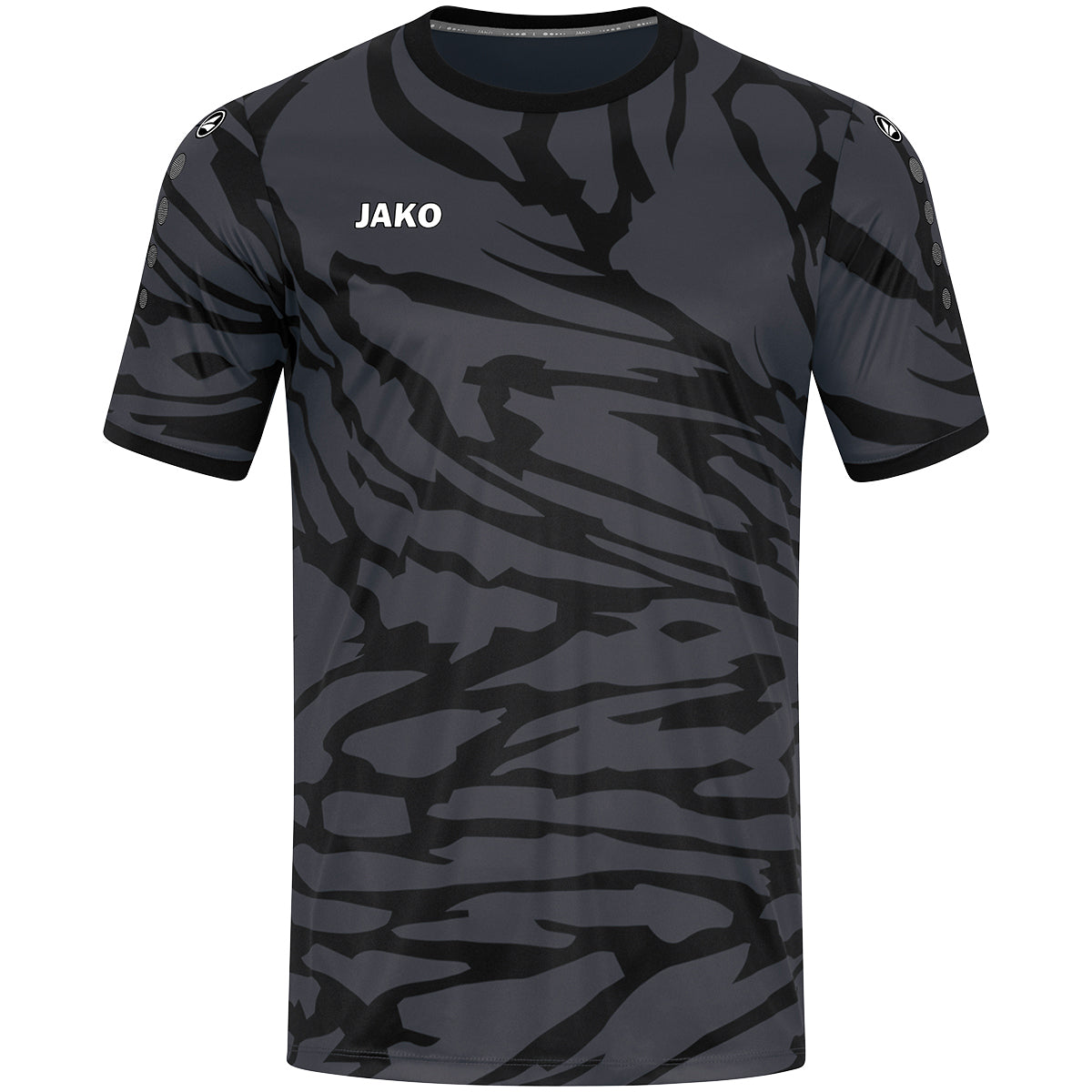 Trikot Animal KA