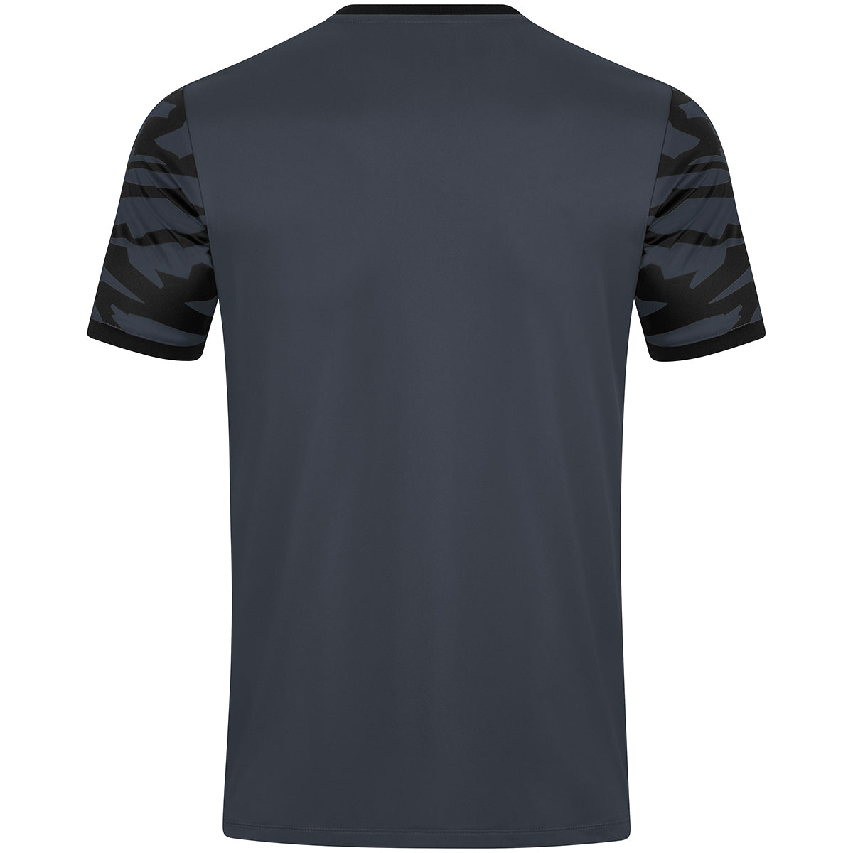 Trikot Animal KA