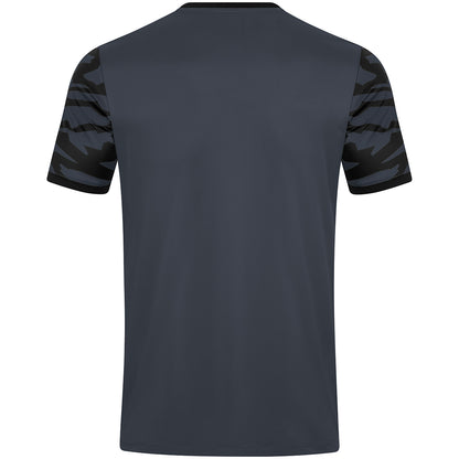 Trikot Animal KA