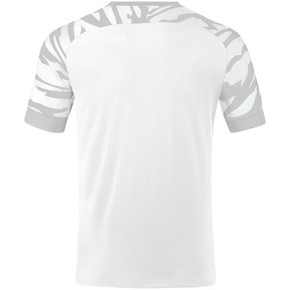 Trikot Wild KA