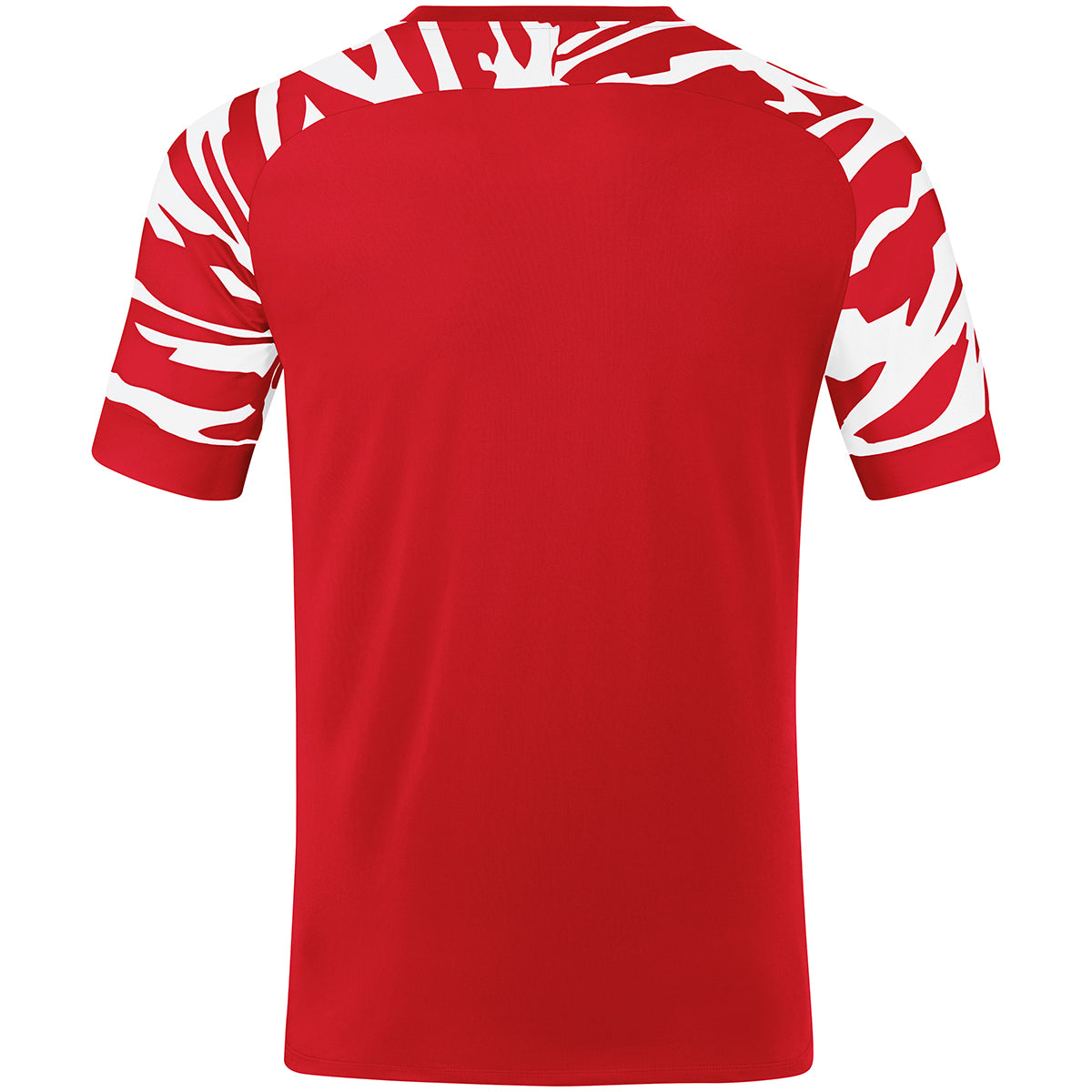 Trikot Wild KA