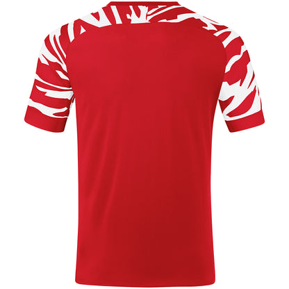 Trikot Wild KA