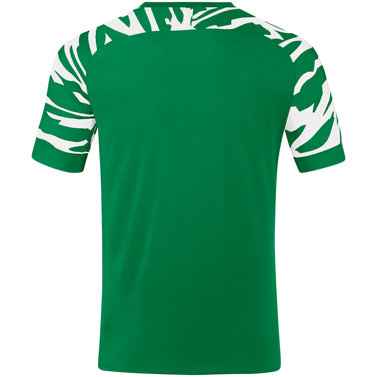 Trikot Wild KA