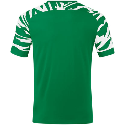 Trikot Wild KA