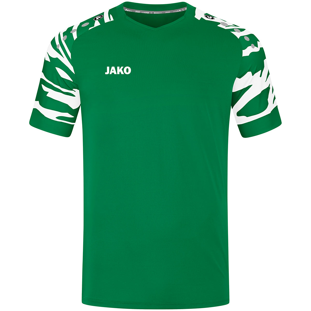 Trikot Wild KA