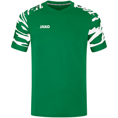 Trikot Wild KA