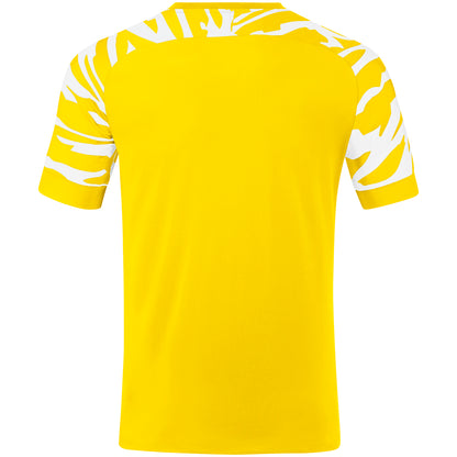 Trikot Wild KA