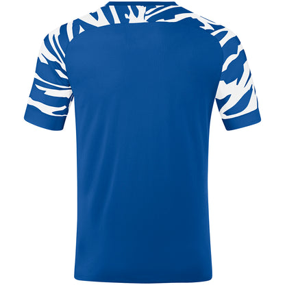 Trikot Wild KA