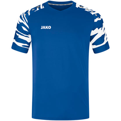 Trikot Wild KA