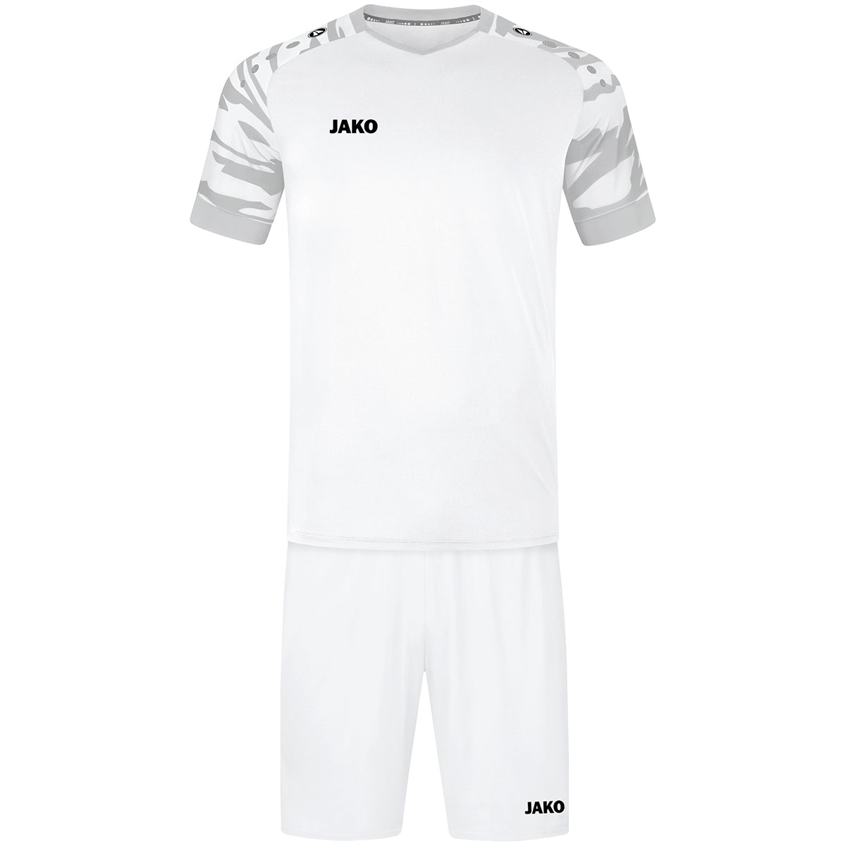 Trikot Wild KA