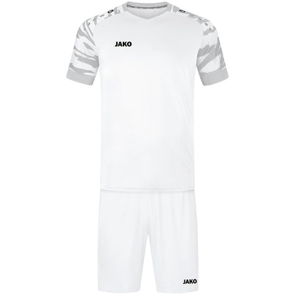 Trikot Wild KA