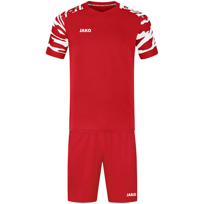 Trikot Wild KA