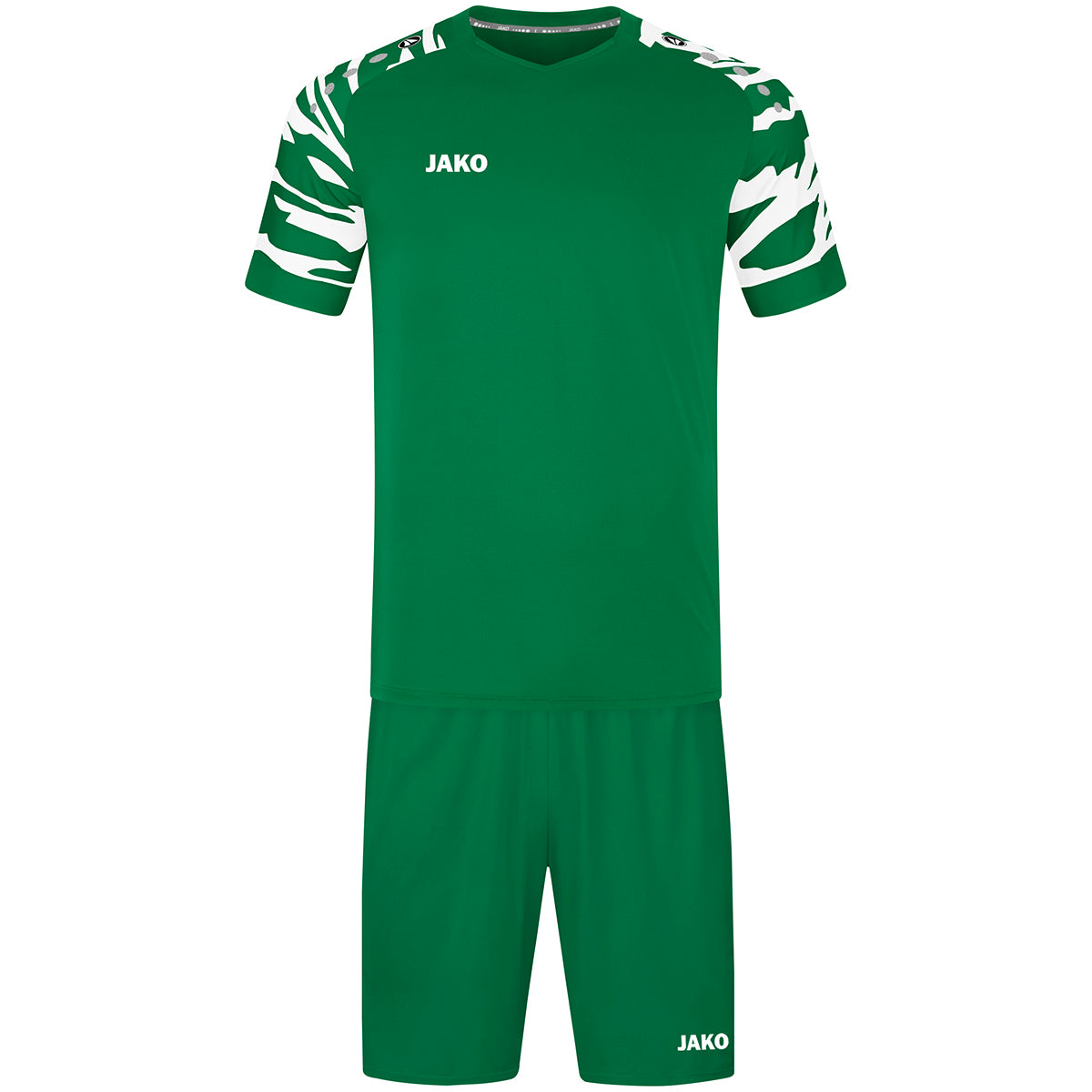 Trikot Wild KA