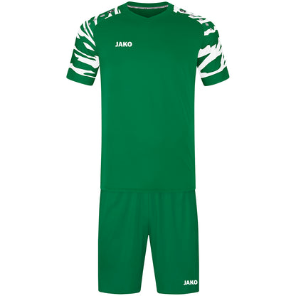 Trikot Wild KA
