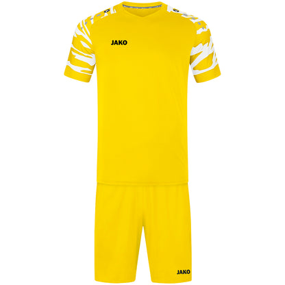 Trikot Wild KA