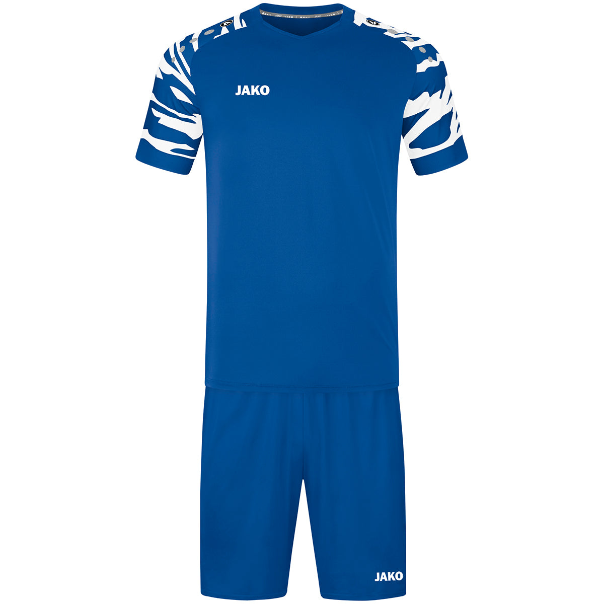 Trikot Wild KA