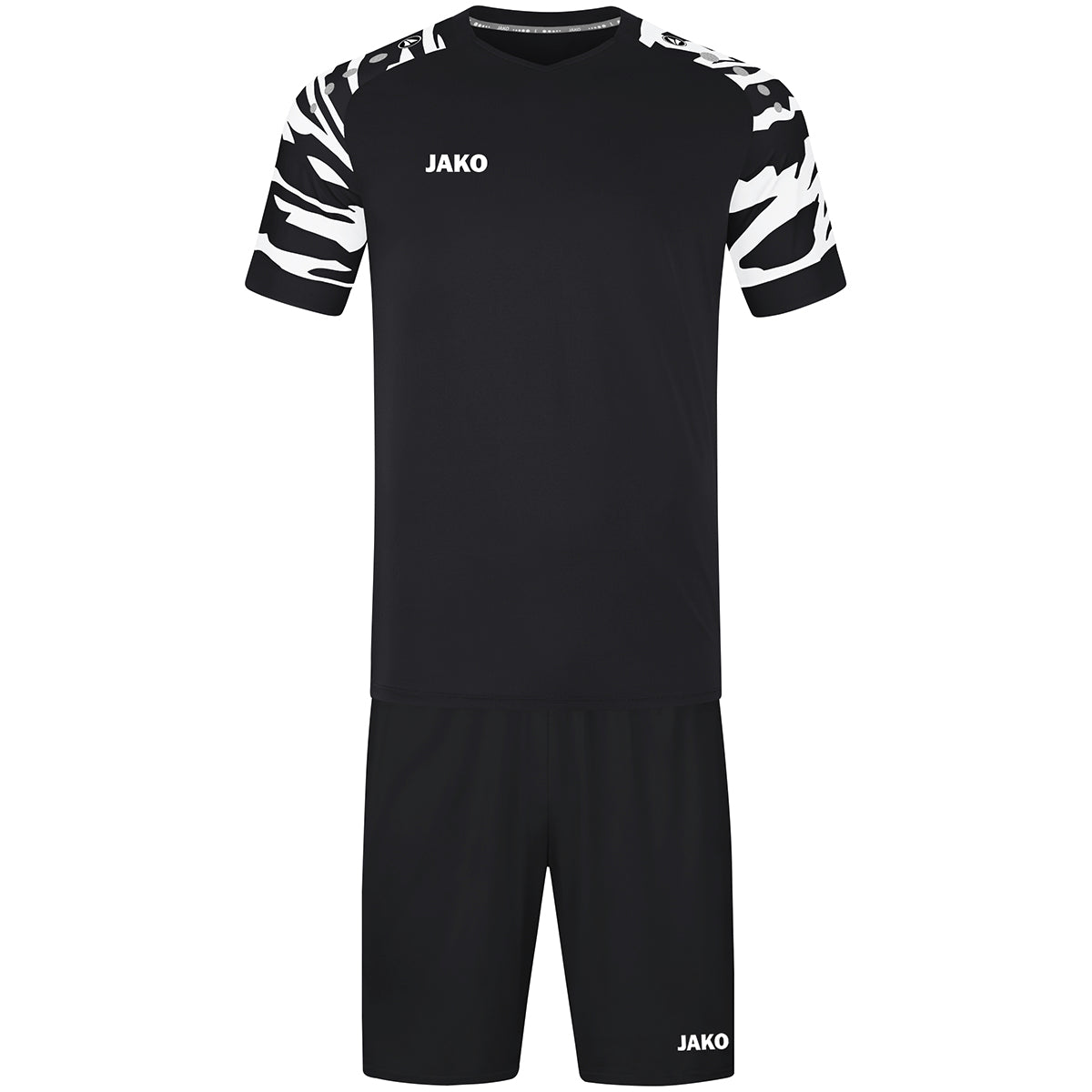 Trikot Wild KA