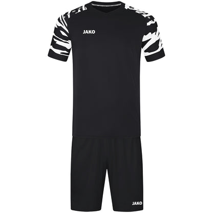 Trikot Wild KA