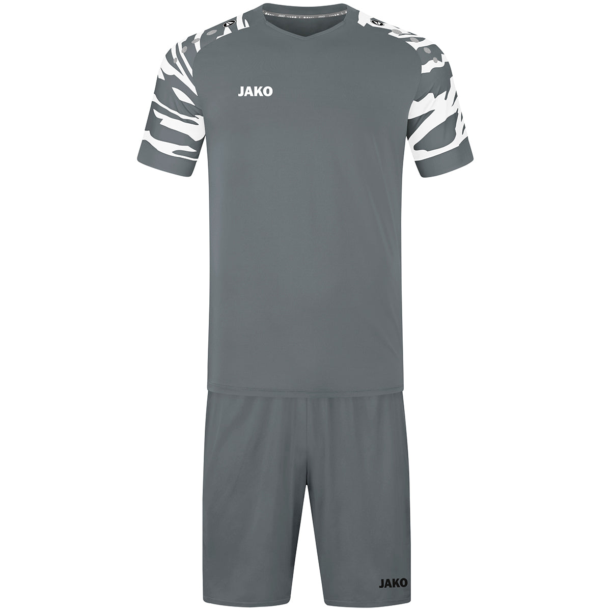 Trikot Wild KA
