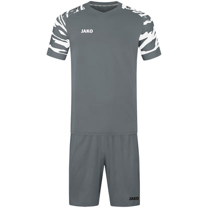 Trikot Wild KA