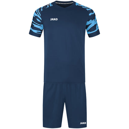 Trikot Wild KA