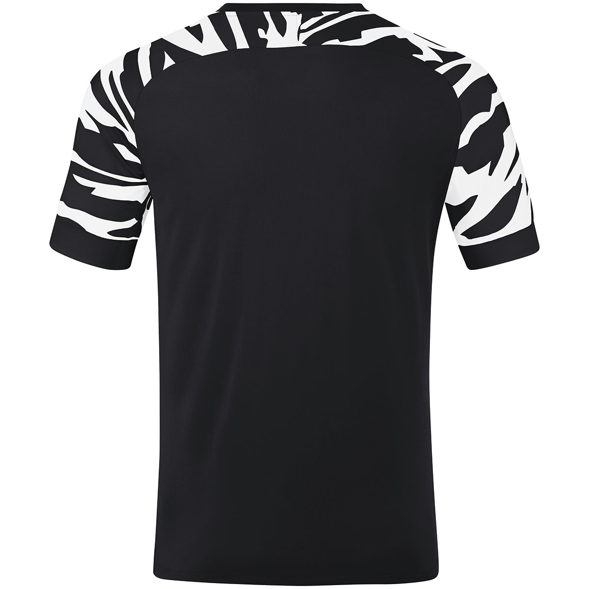 Trikot Wild KA